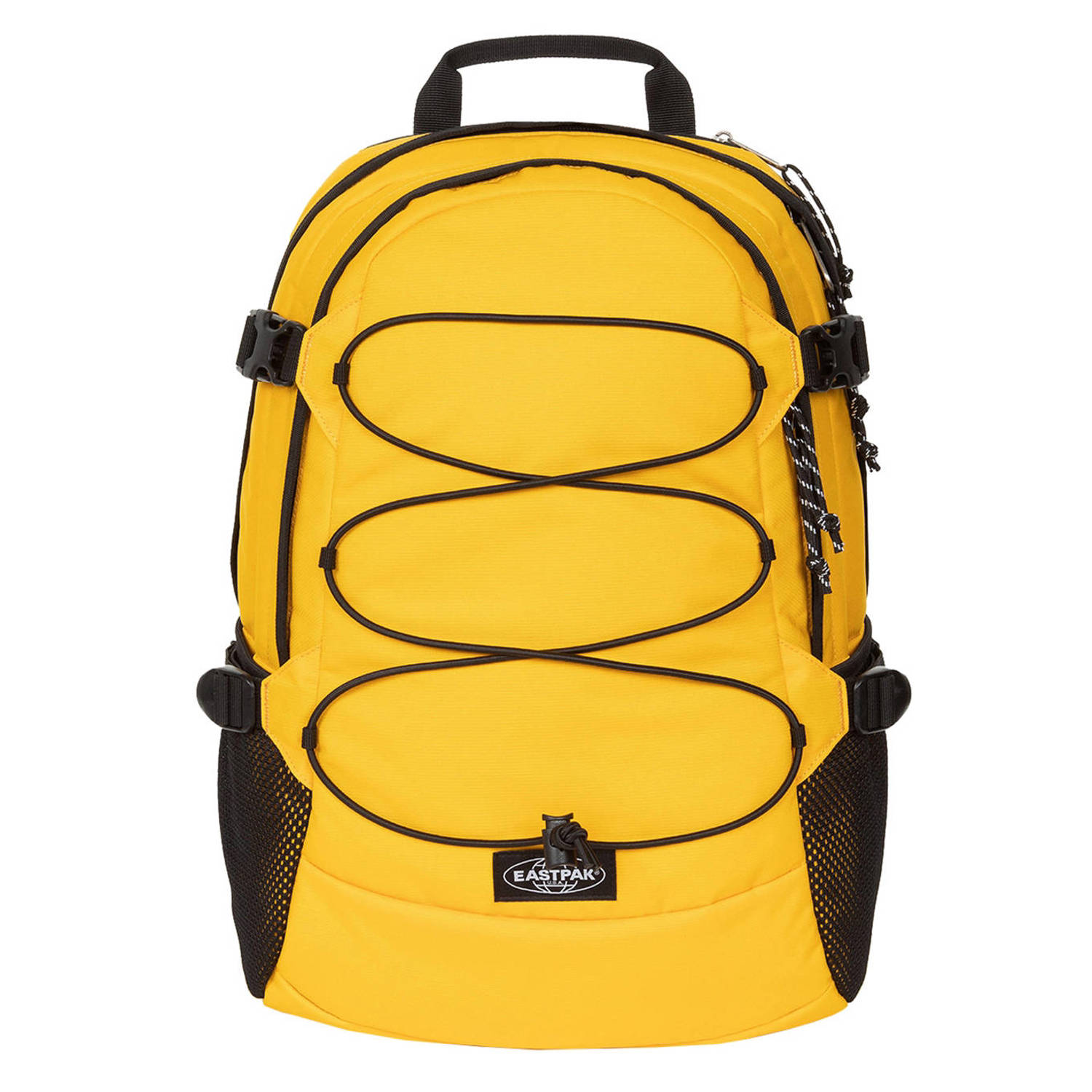 Eastpak rugzak Gerys CS sunrise