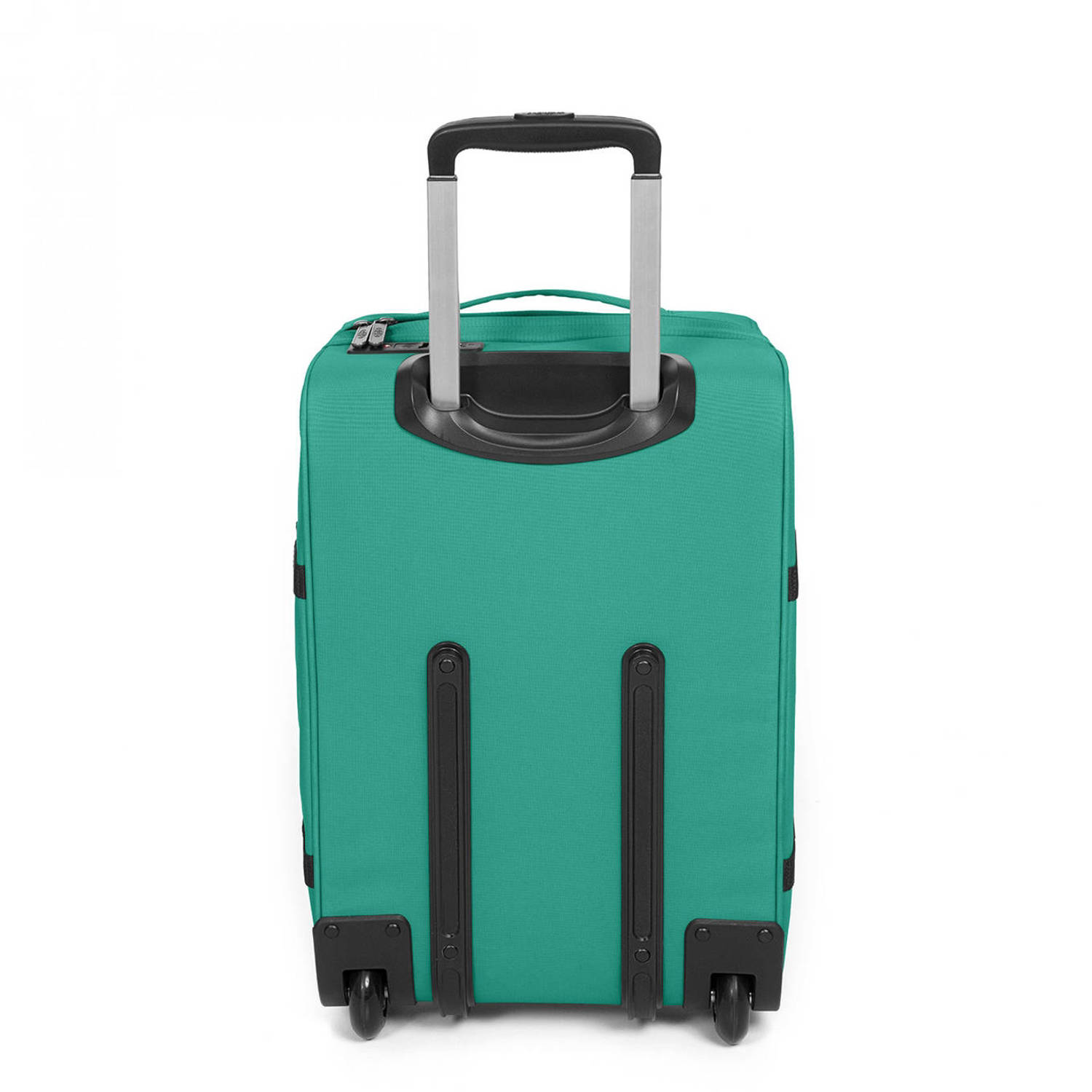 Eastpak reistas Transit'R S botanic green