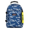 Bold btr navy