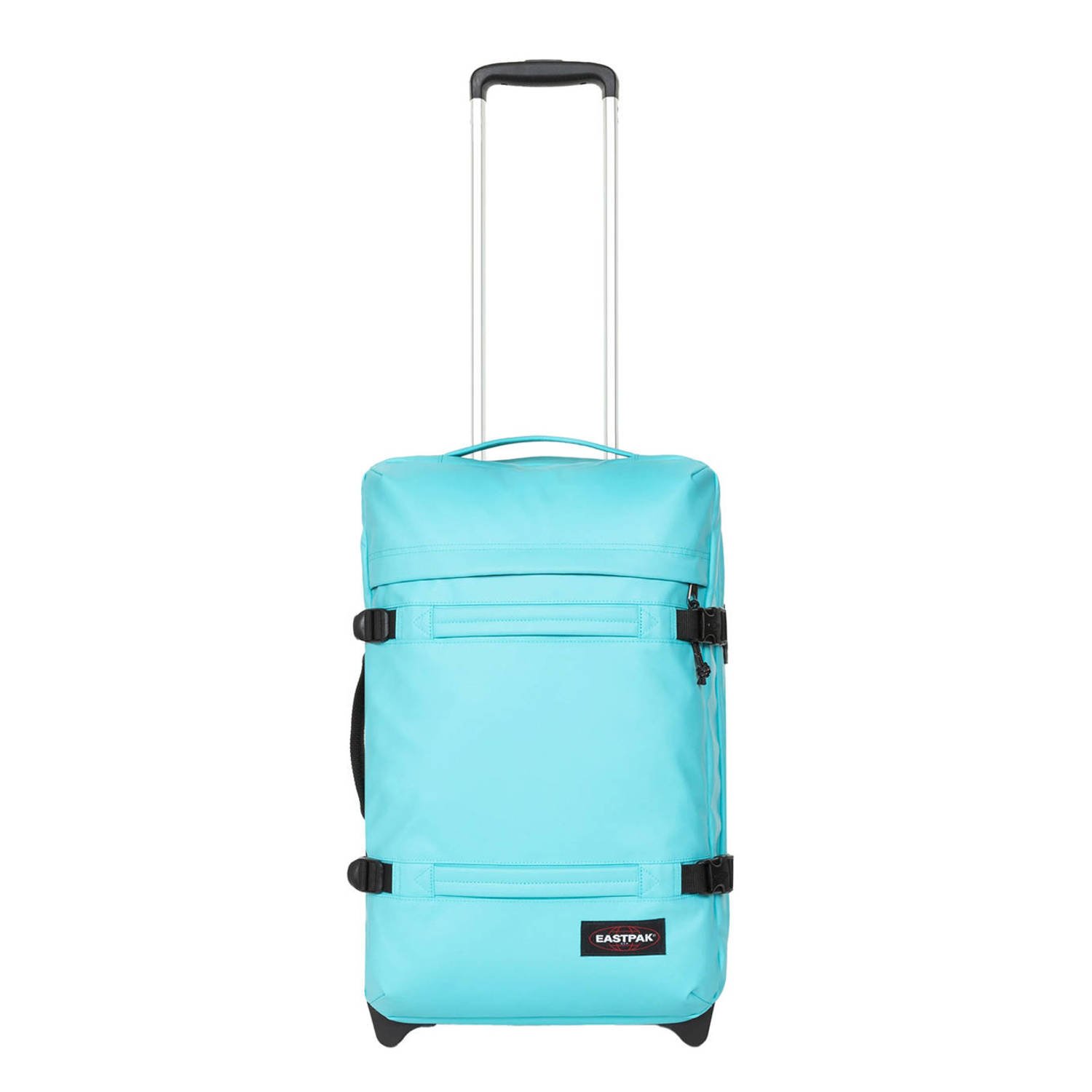 Eastpak reistas Transit'R S tarp sea