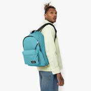 thumbnail: Eastpak  rugzak Out of Office sea blue