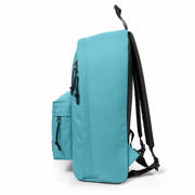 thumbnail: Eastpak  rugzak Out of Office sea blue