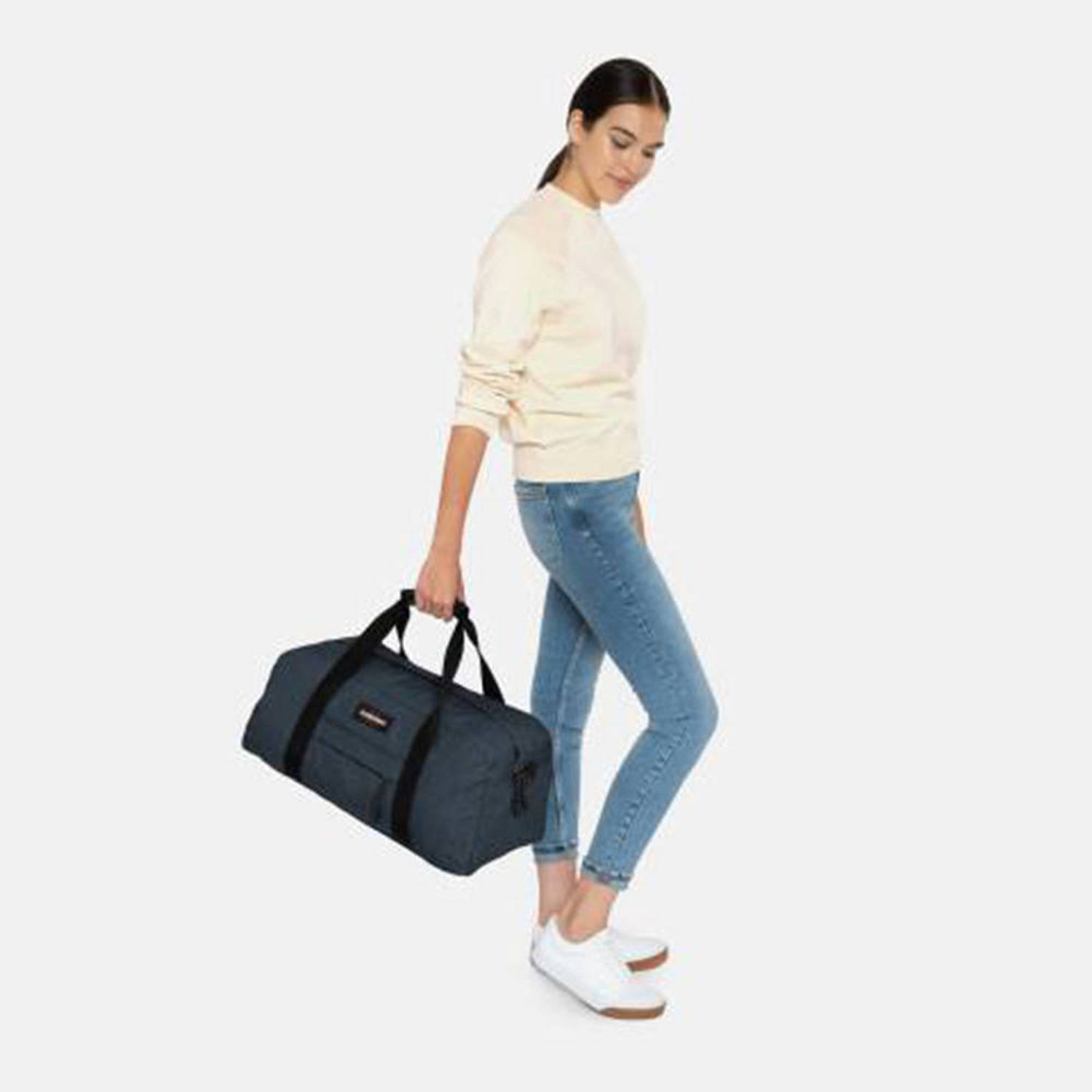 Eastpak Reistas Sac de voyage Stand Plus