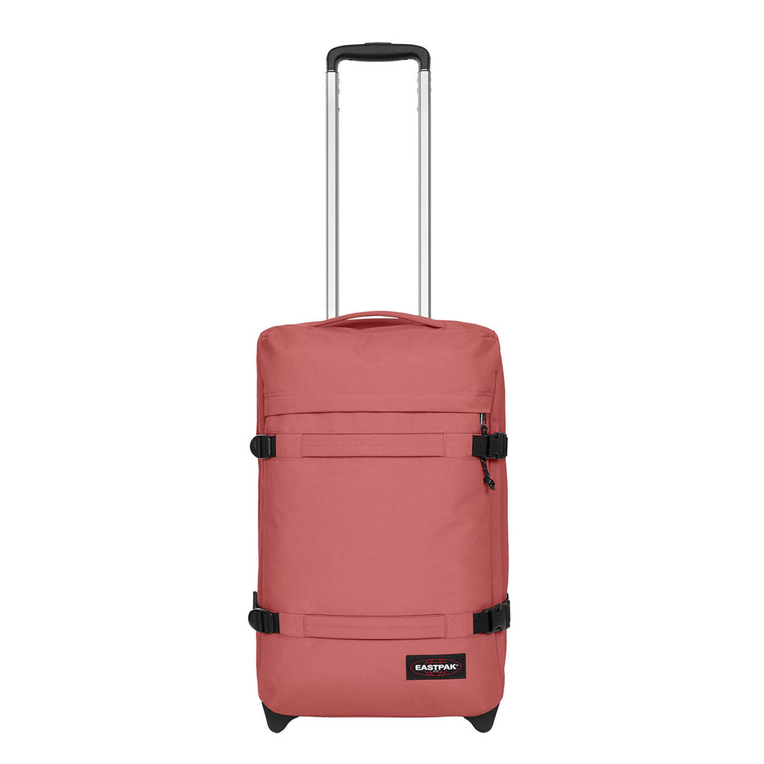 Eastpak reistas Transit'R S Terra pink