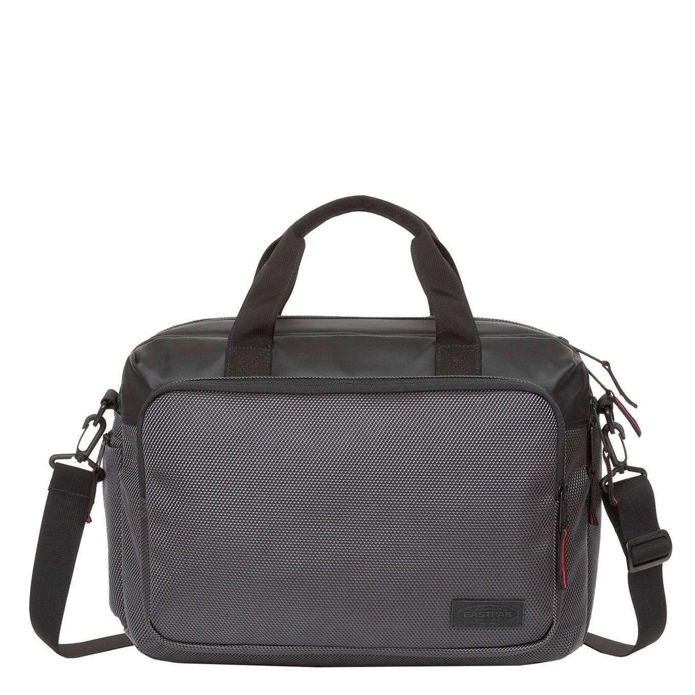 Eastpack laptoptas sale