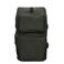 Rains rugzak Trail Cargo W3 kaki