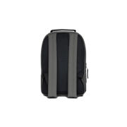 thumbnail: Rains  rugzak Book Daypack W3 grijs