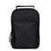 Rains rugzak Book Daypack W3 zwart