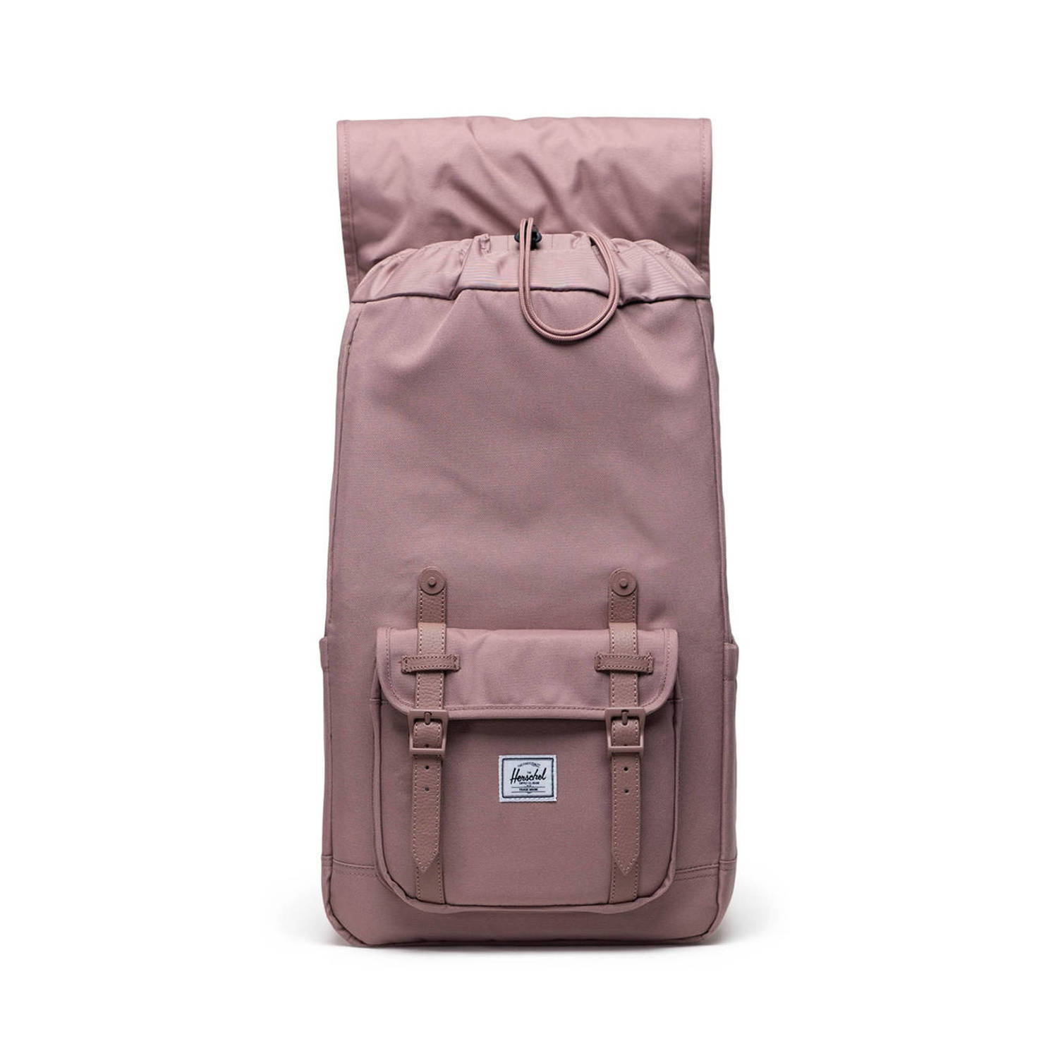 Herschel rugzak Little America ash rose