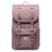 Herschel rugzak Little America ash rose