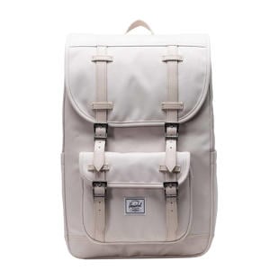 rugzak Little America Mid moonbeam