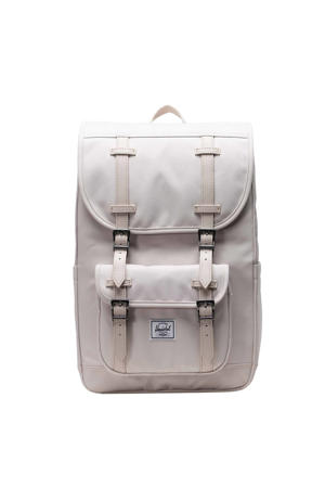 rugzak Little America Mid moonbeam