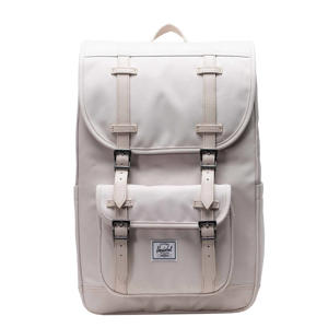 rugzak Little America Mid moonbeam
