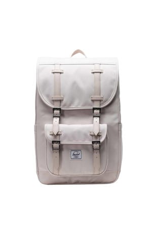 rugzak Little America Mid moonbeam