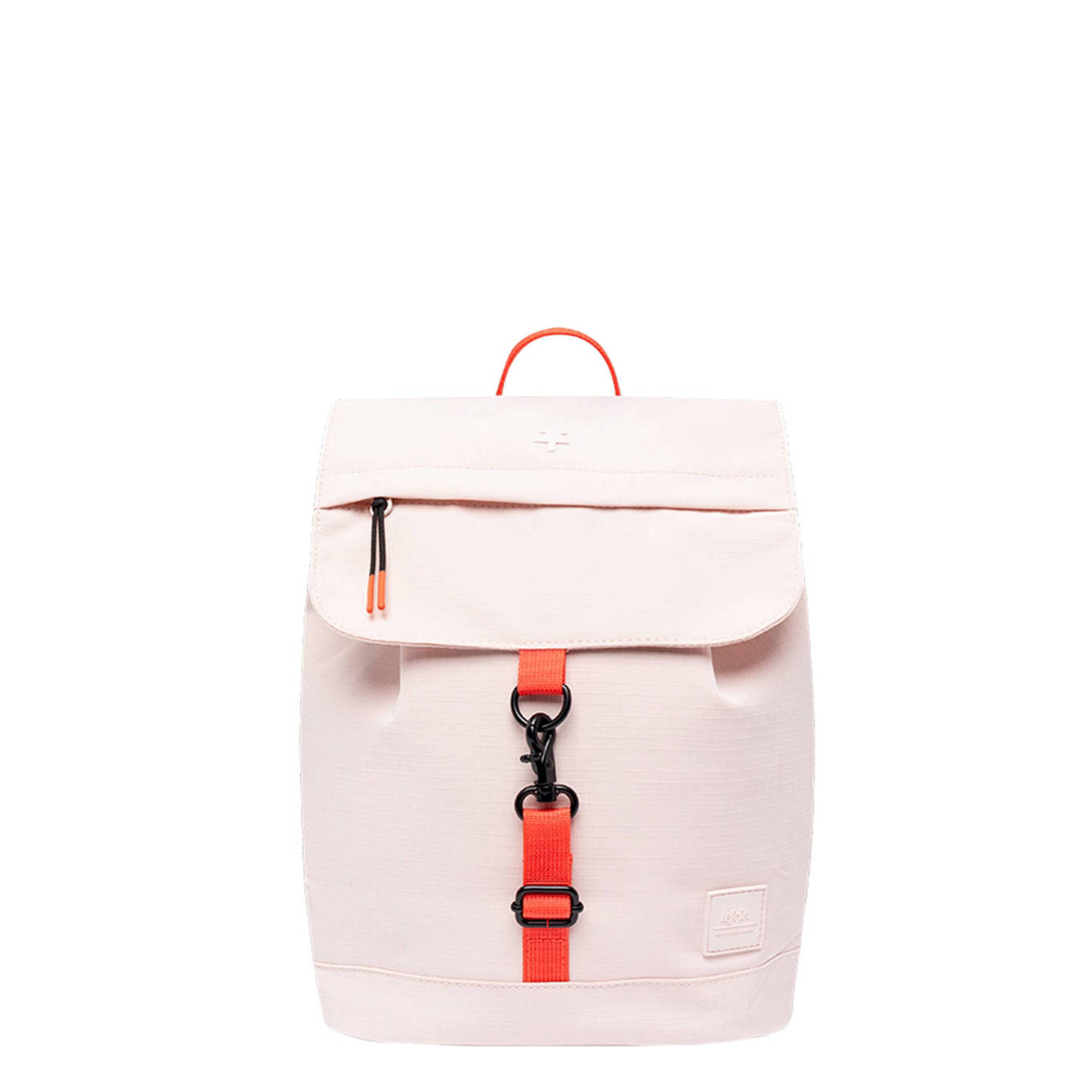 Lefrik rugzak Scout Mini beige