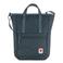 Fjällräven rugzak High Coast Totepack donkerblauw