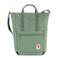 Fjällräven rugzak High Coast Totepack groen