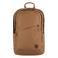Fjällräven rugzak Raven bruin
