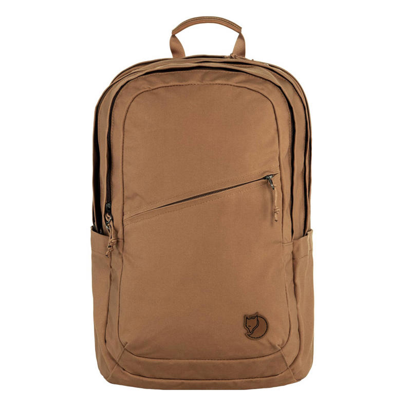 Fjällräven