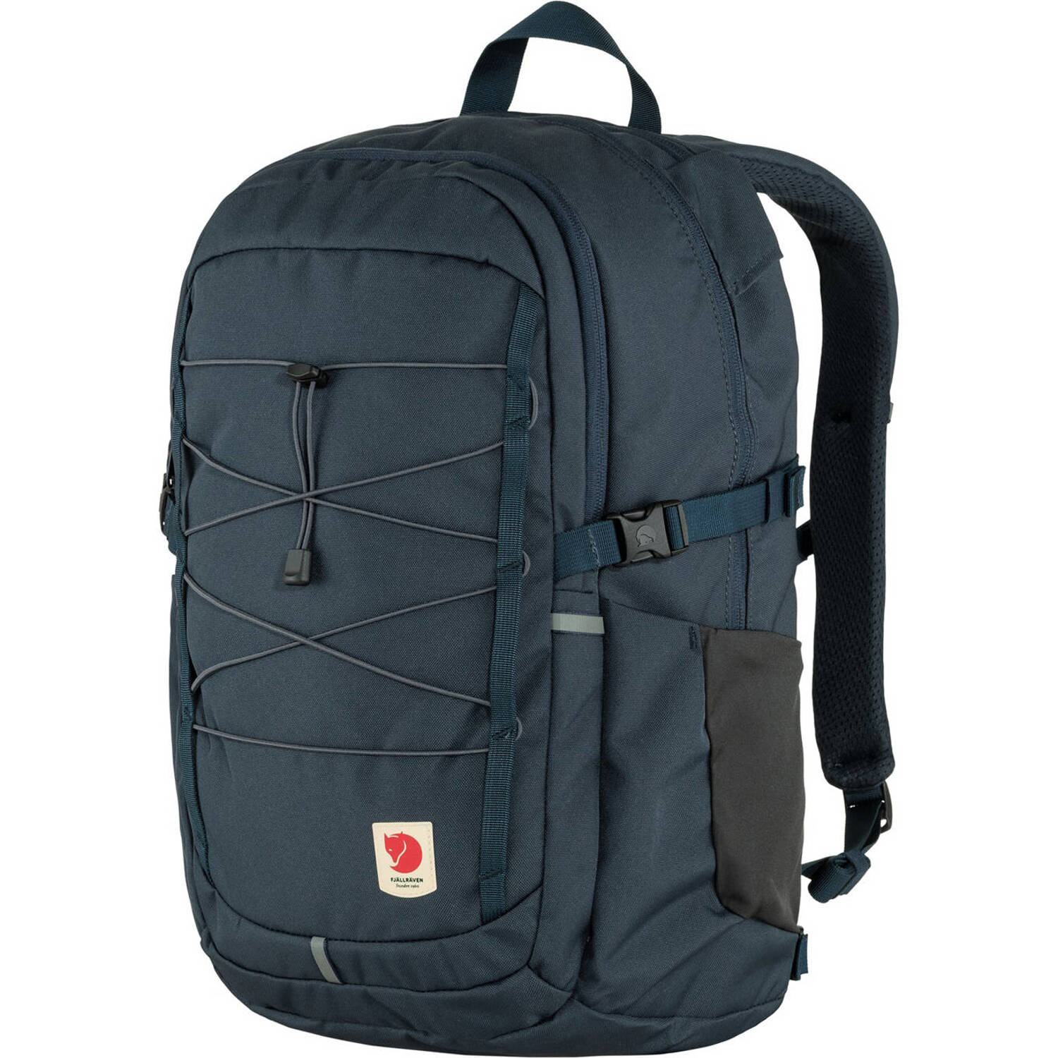 Fjällräven rugzak Skule 28 navy