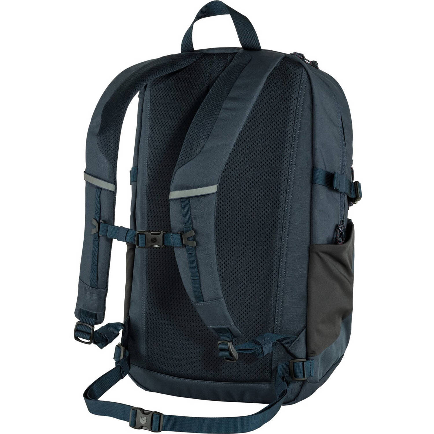 Fjällräven rugzak Skule 28 navy