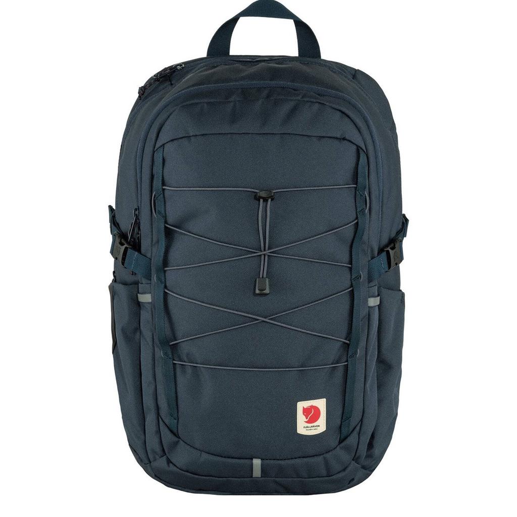 Fjällräven rugzak Skule 28 navy