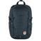 Fjällräven rugzak Skule 28 navy