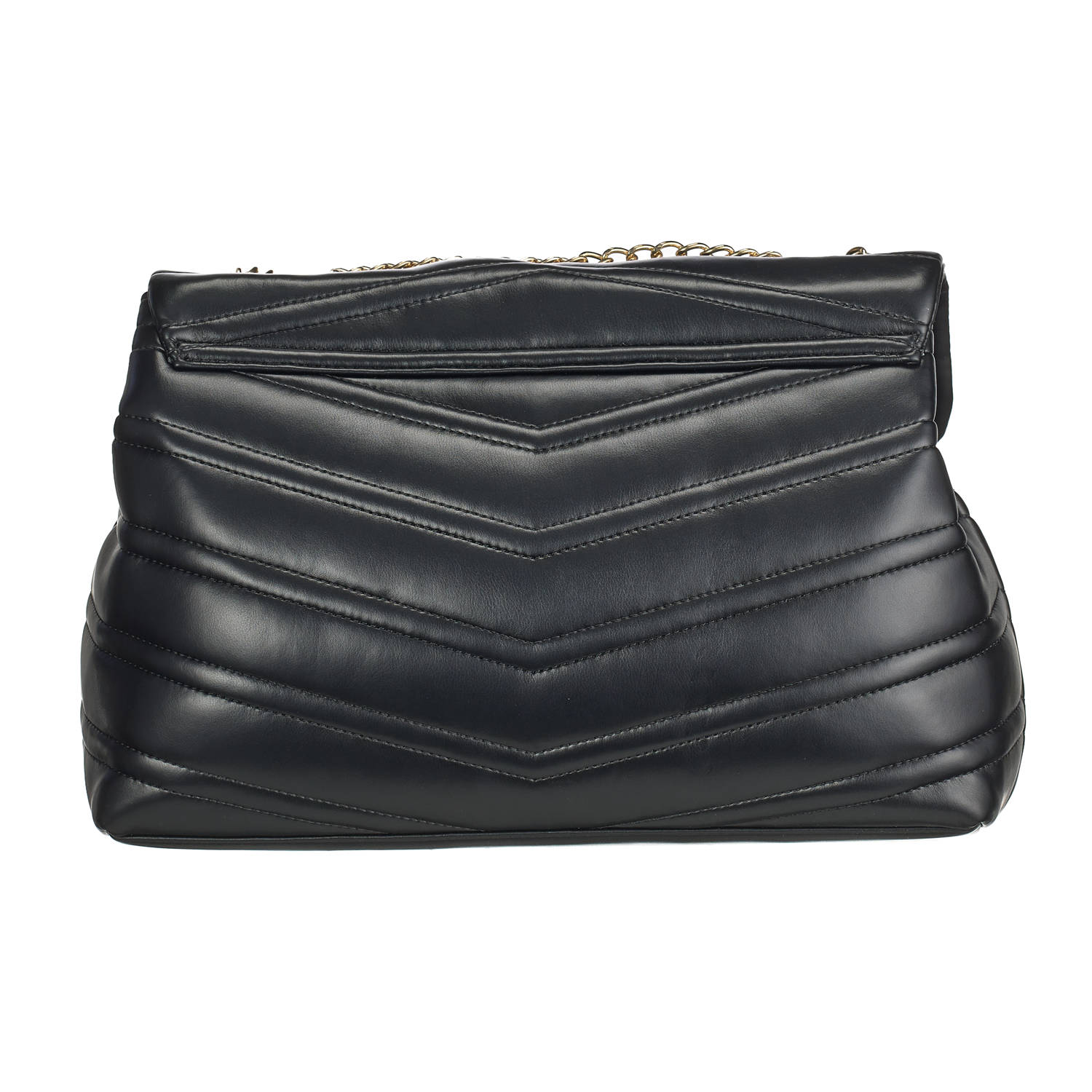 Valentino Bags crossbody tas Privilege zwart