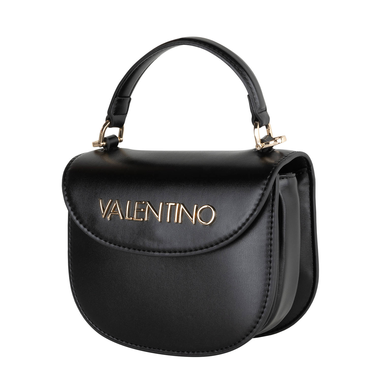 Valentino Bags crossbody tas Nammos zwart