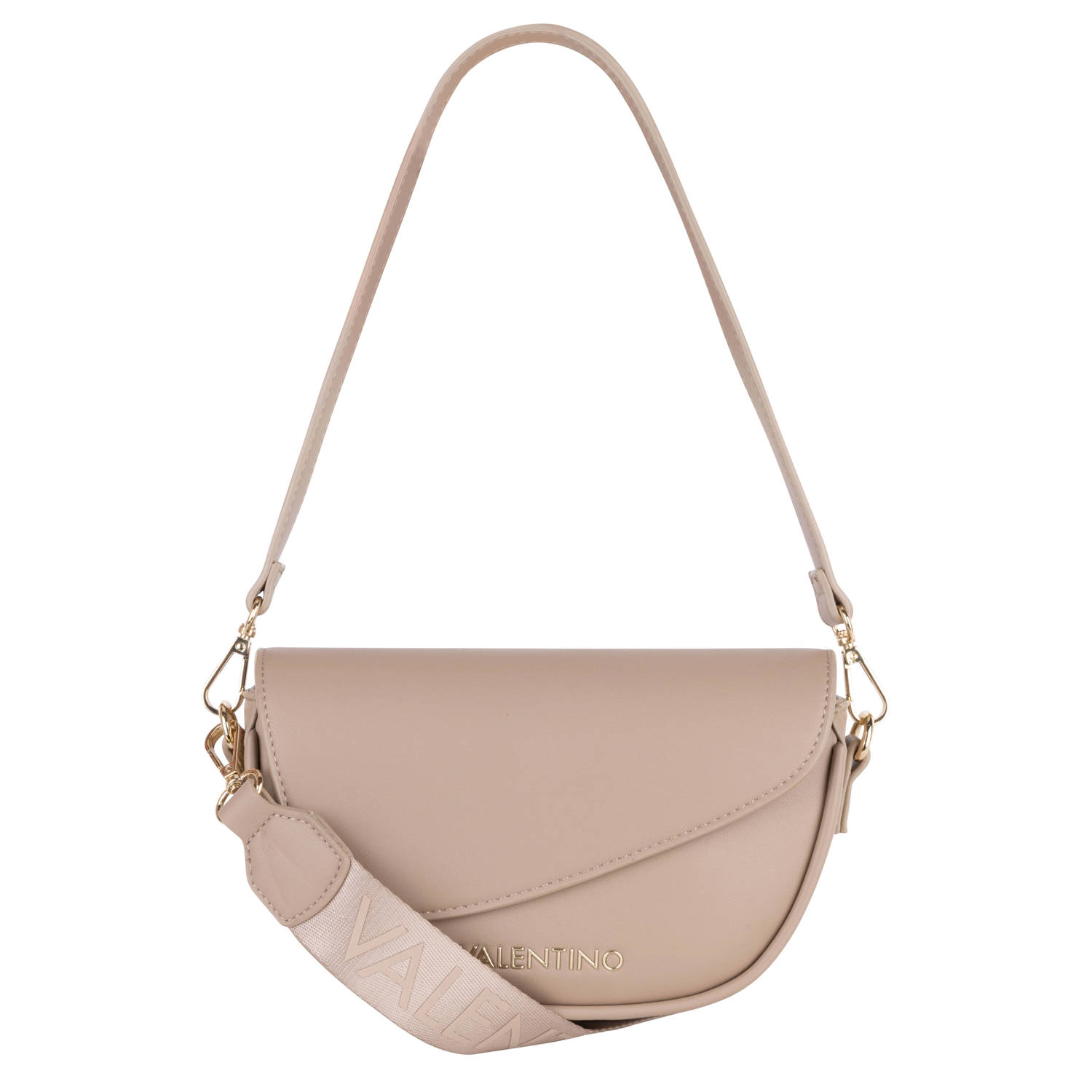 Valentino Bags crossbody tas Piper beige