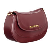 thumbnail: Valentino Bags crossbody tas Type Re donkerrood