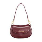 thumbnail: Valentino Bags crossbody tas Type Re donkerrood