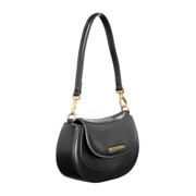 thumbnail: Valentino Bags crossbody tas Type Re zwart