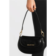 thumbnail: Valentino Bags crossbody tas Type Re zwart
