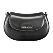 thumbnail: Valentino Bags crossbody tas Type Re zwart