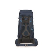 thumbnail: Osprey backpack 48 liter - blauw