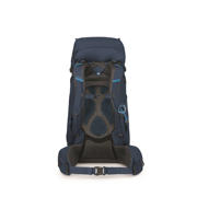 thumbnail: Osprey