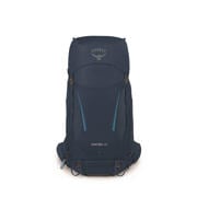 thumbnail: Osprey backpack 48 liter - blauw