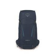 thumbnail: Osprey