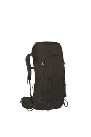 backpack Kestrel 38L L/XL zwart