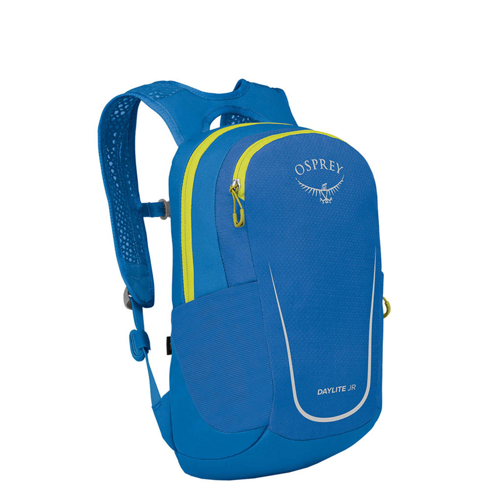 Osprey  rugzak Daylite Jr. blauw