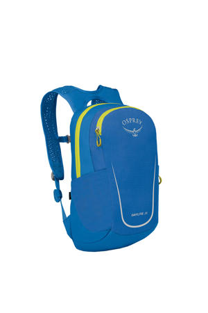  rugzak Daylite Jr. blauw