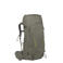 Osprey backpack Kyte 38L WM/L olijfgroen