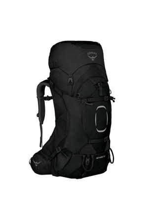 backpack Aether 55L L/XL zwart