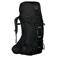 Osprey backpack Aether 55L L/XL zwart
