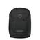 Osprey reistas Sejourn Porter 46L zwart