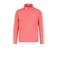 Icepeak skipully Fleminton roze