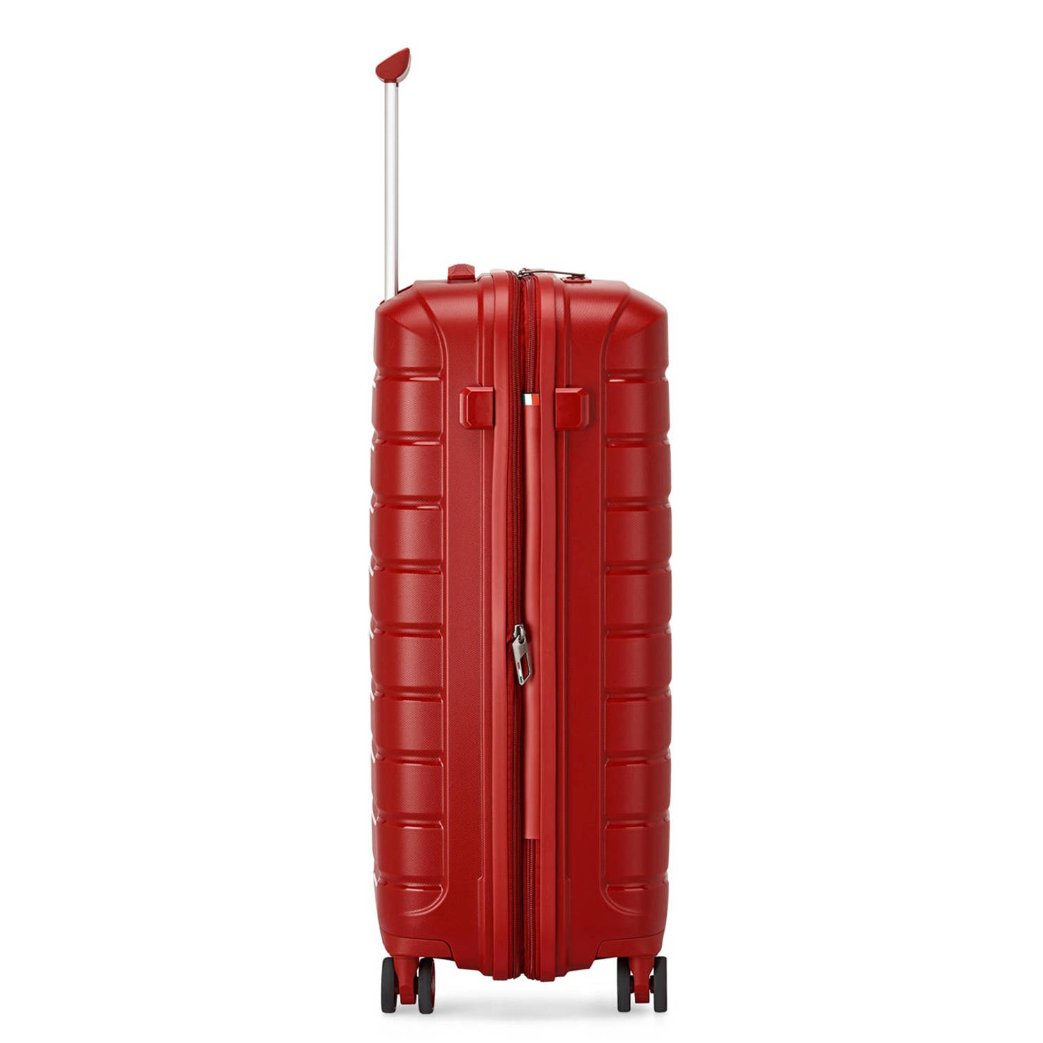 Roncato trolley B-Flying 68 cm. Expandable rood