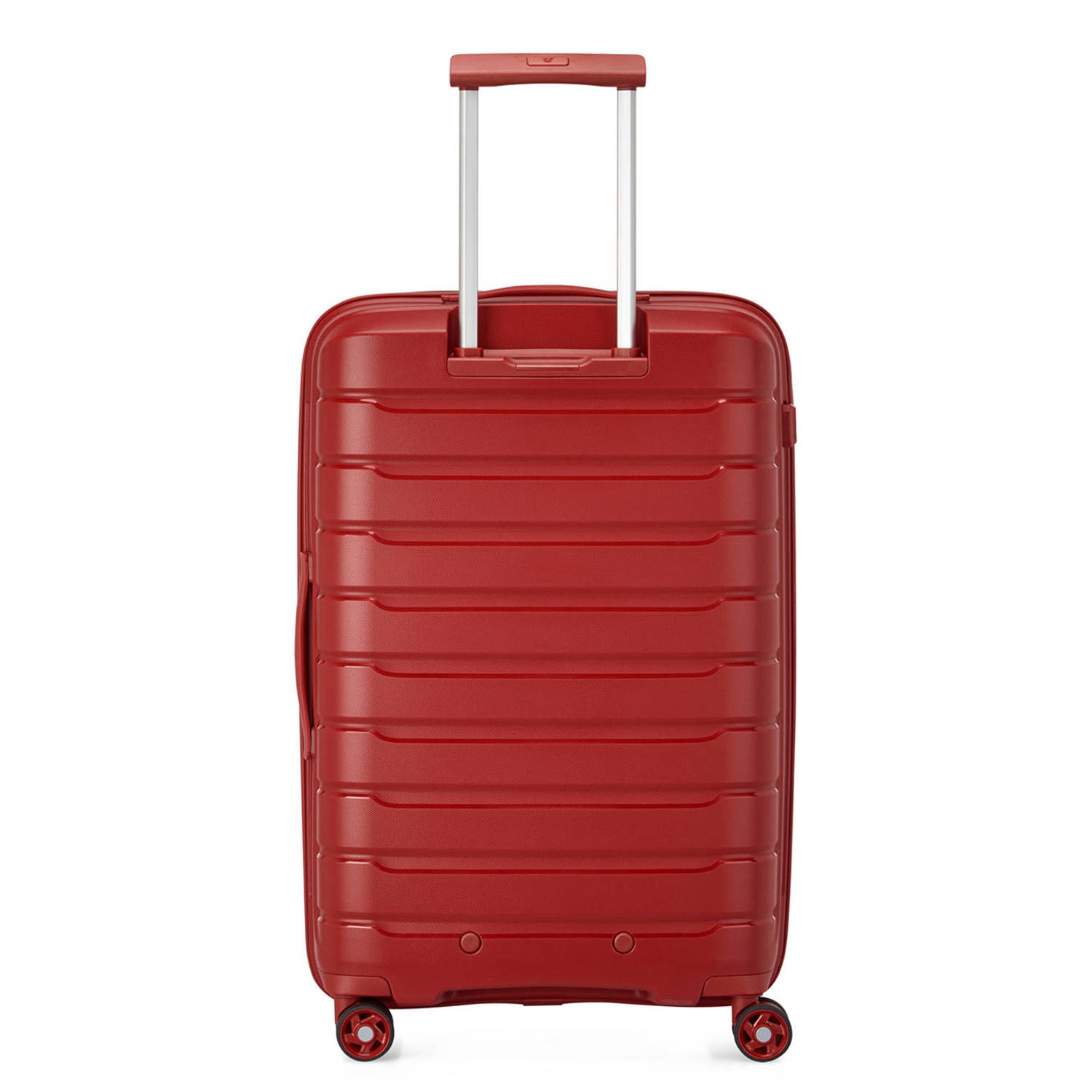 Roncato trolley B-Flying 68 cm. Expandable rood