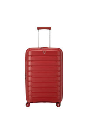 trolley B-Flying 68 cm. Expandable rood